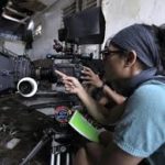 sekolah video editing di Jakarta