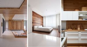 Keramik Granit Artistik