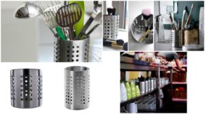 perabotan rumah tangga