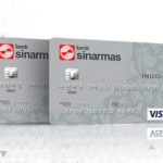 cara apply kartu kredit dengan mudah