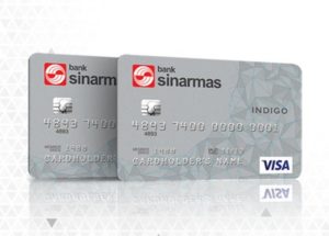 cara apply kartu kredit dengan mudah