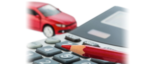 Harga Asuransi Mobil