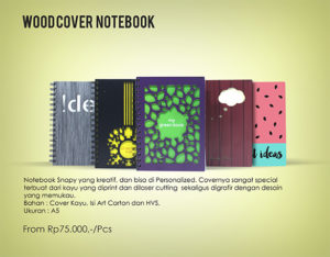 buku agenda