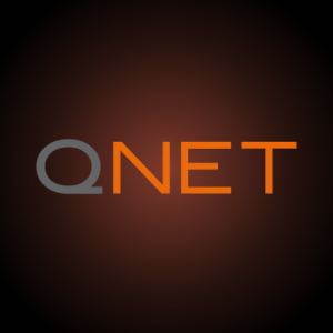 QNET
