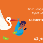 perencanaan keuangan