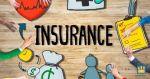 asuransi rumah terbaik