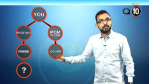 cara kerja Qnet