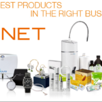 QNET