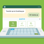 digital banking