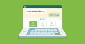 digital banking