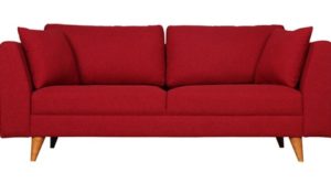 produk ikea murah