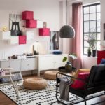 produk ikea murah