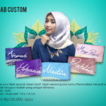 hijab-custom-description-1