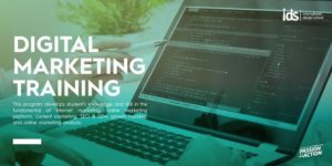 Belajar Internet Marketing