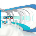 digital banking