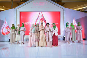 produk nameera