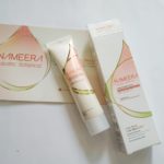 produk-nameera-5