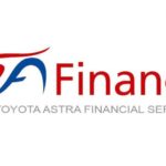 Keunggulan yang Dimiliki Toyota Astra Finance