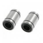 LM8UU – Main-650×350