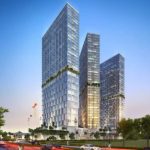 apartemen murah tangerang