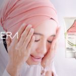 kosmetik halal