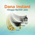 pinjaman04