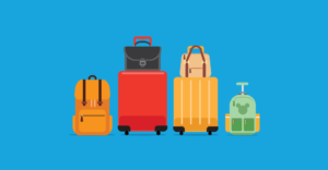 Cara Menabung Untuk Jalan Jalan Keluar Negeri