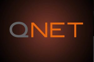 Qnet MLM