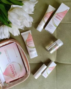 pelembab untuk kulit berminyak dan berjerawat