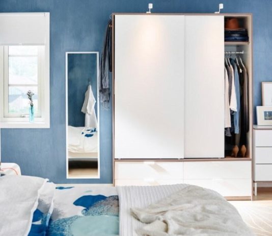 ikea