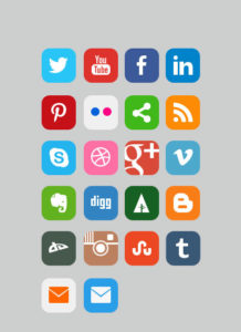 jurusan teknik informatika