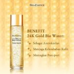 bio gold water essence