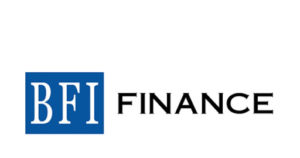 Pinjaman Proses Cepat