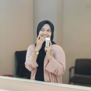pembersih wajah untuk kulit kering