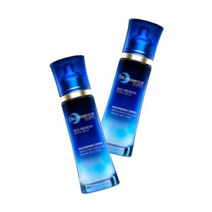 toner untuk kulit berminyak