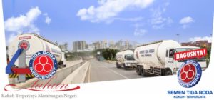 Cara hitung biaya bangun rumah