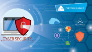 cyber security indonesia