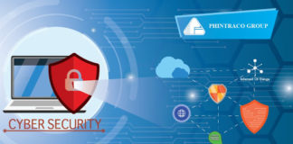 cyber security indonesia
