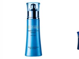 anti aging terbaik