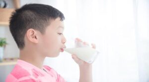 merk susu anak 2 tahun yang bagus