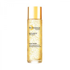 serum golden 24k