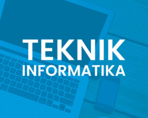prospek kerja teknik informatika