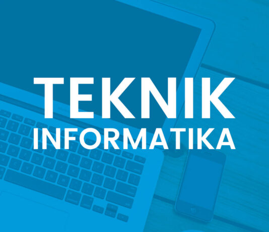 prospek kerja teknik informatika