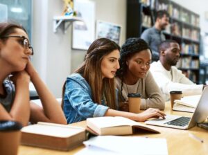 kuliah kelas karyawan di jakarta