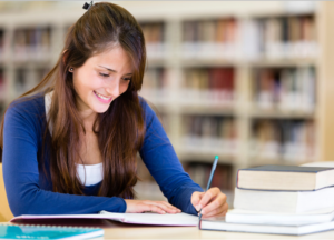 kuliah kelas karyawan di jakarta