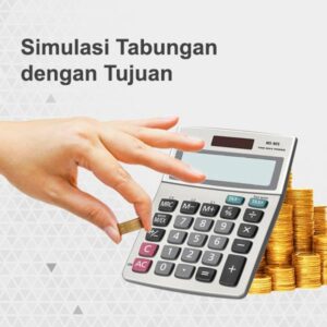 kalkulator deposito