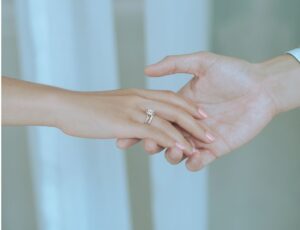 seserahan pernikahan lengkap mewah