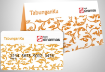 Tabunganku