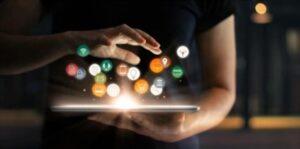 creative agency Jakarta