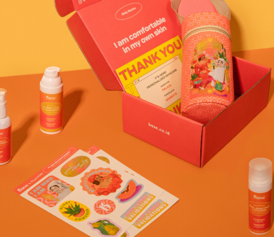 skincare lokal terbaik